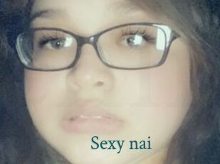 Sexy_nai
