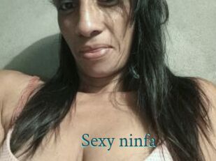 Sexy_ninfa
