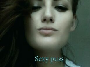Sexy_puss