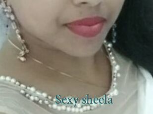 Sexy_sheela