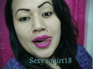 Sexy_squirt18