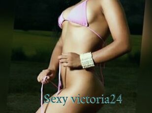 Sexy_victoria24