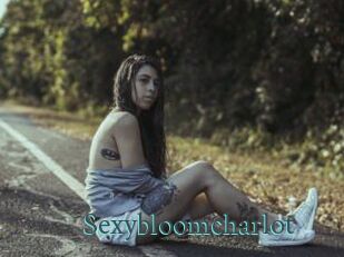 Sexybloomcharlot