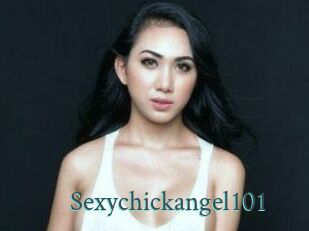 Sexychickangel101