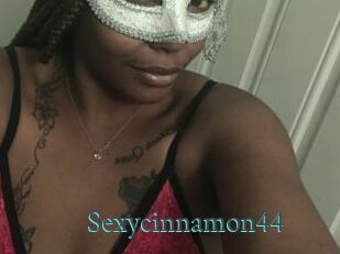 Sexycinnamon44