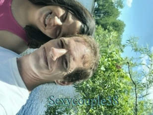 Sexycouple38