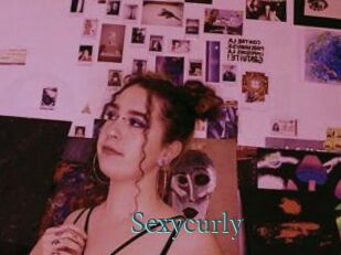 Sexycurly
