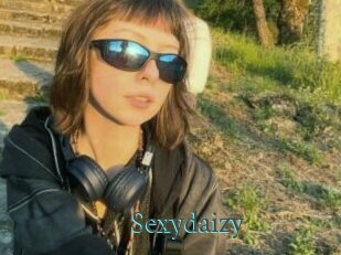 Sexydaizy