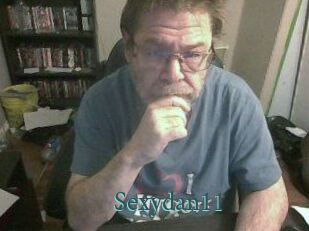 Sexydan11