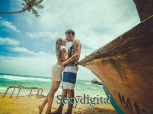 Sexydigital