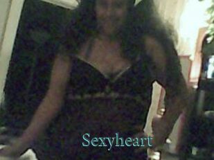 Sexyheart