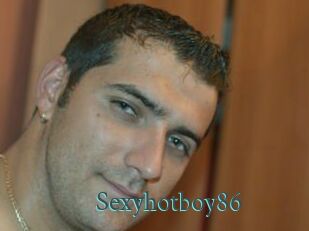 Sexyhotboy86