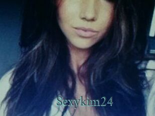 Sexykim24