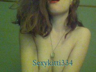 Sexykitti334