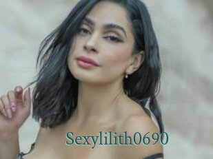 Sexylilith0690