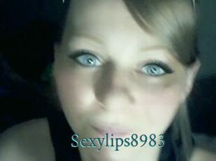 Sexylips8983