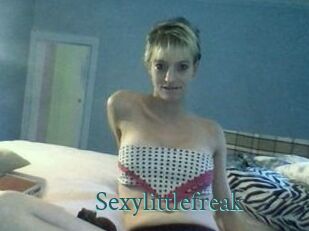 Sexy_little_freak