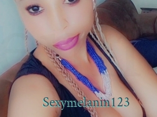 Sexymelanin123