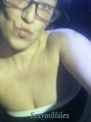Sexymilfalex