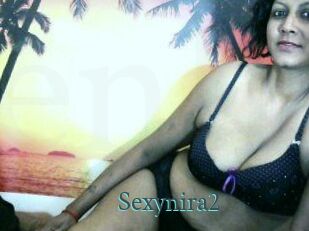 Sexynira2