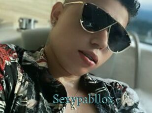 Sexypabllox
