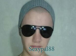 Sexypal88