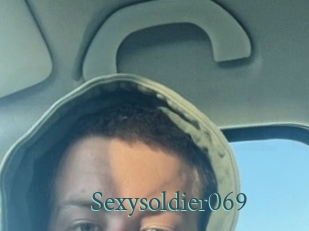 Sexysoldier069