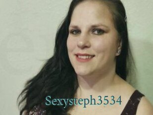 Sexysteph3534