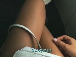 Sexysun