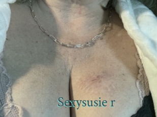 Sexysusie_r