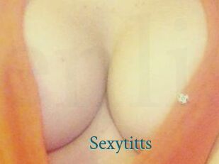 Sexytitts
