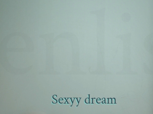 Sexyy_dream
