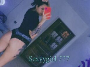 Sexyygirl_777