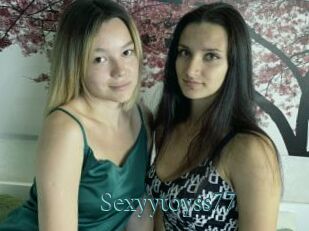 Sexyytoyss77
