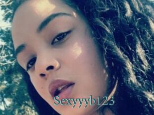 Sexyyyb123