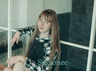 Sexzonee