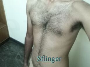 Sflinger