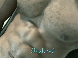 Shadowd