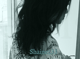 Shainez33