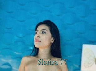 Shaira_77