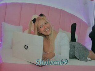 Shalom69