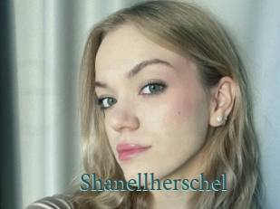Shanellherschel