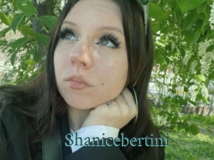 Shanicebertini