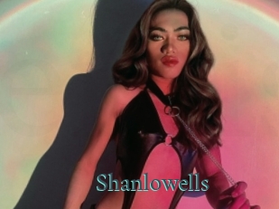 Shanlowells