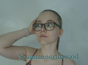 Shannannorthwood