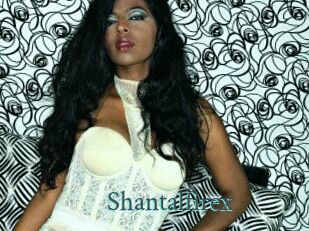 Shantalfirex
