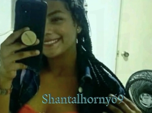 Shantalhorny69