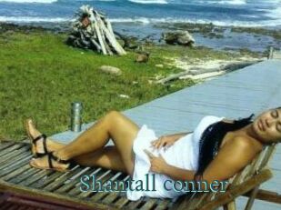 Shantall_conner