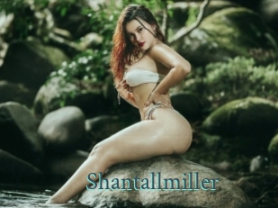 Shantallmiller