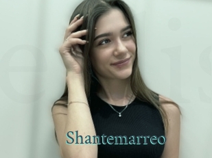 Shantemarreo